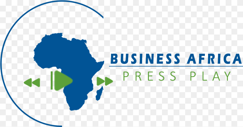 Men At Work Down Under Meme Download Africa Map Vector, Face, Head, Person, Astronomy Sticker PNG