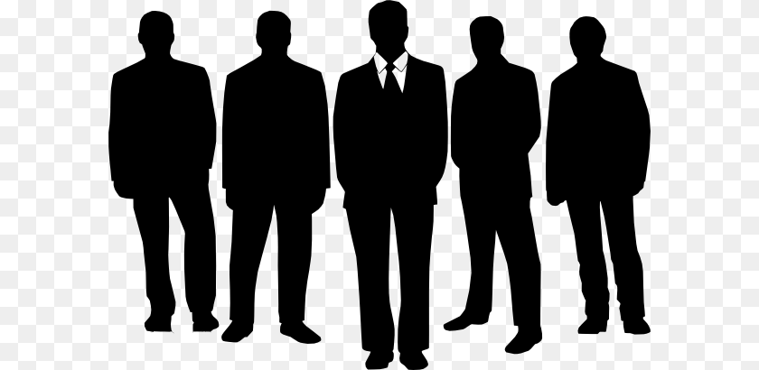 Men Clip Art, Silhouette, Person, Man, Male PNG