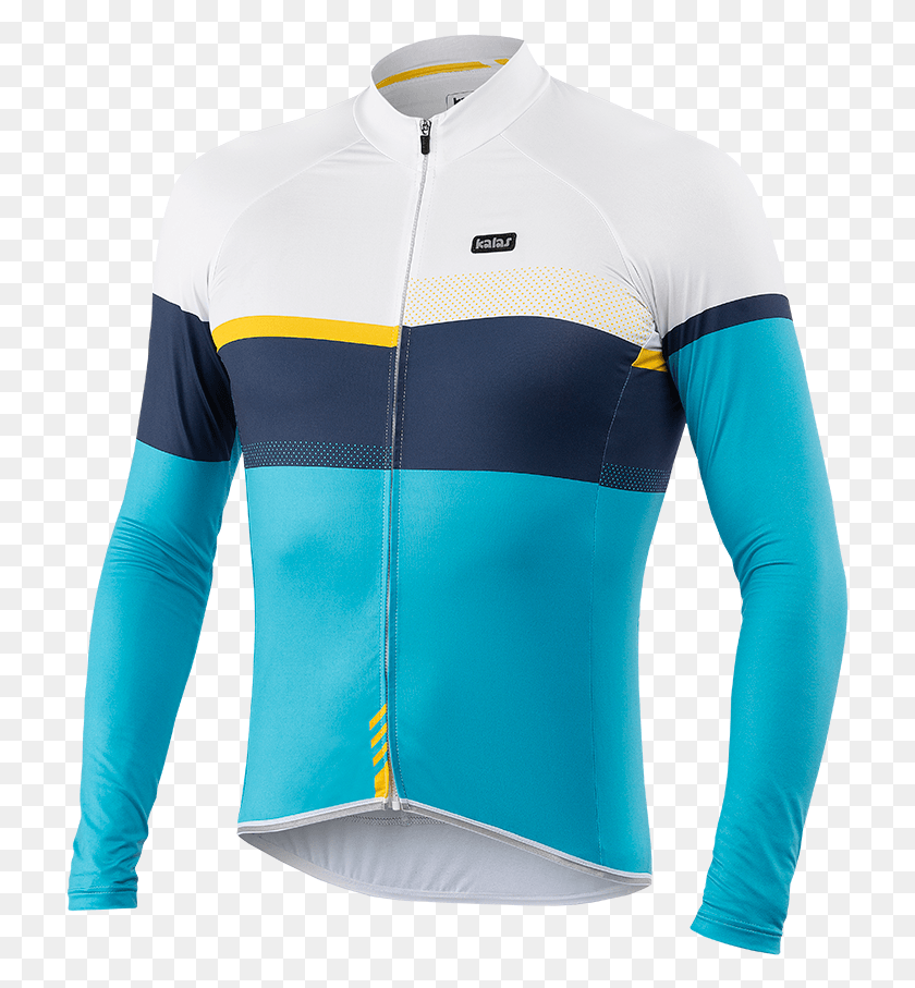 718x847 Los Hombres De Ciclismo Jersey, Ropa, Ropa, Manga Larga Hd Png