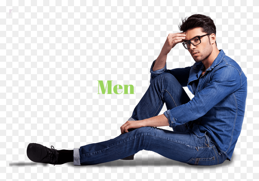900x608 Men Fashion Model 5 2 Men Fashion Model, Clothing, Apparel, Pants Descargar Hd Png