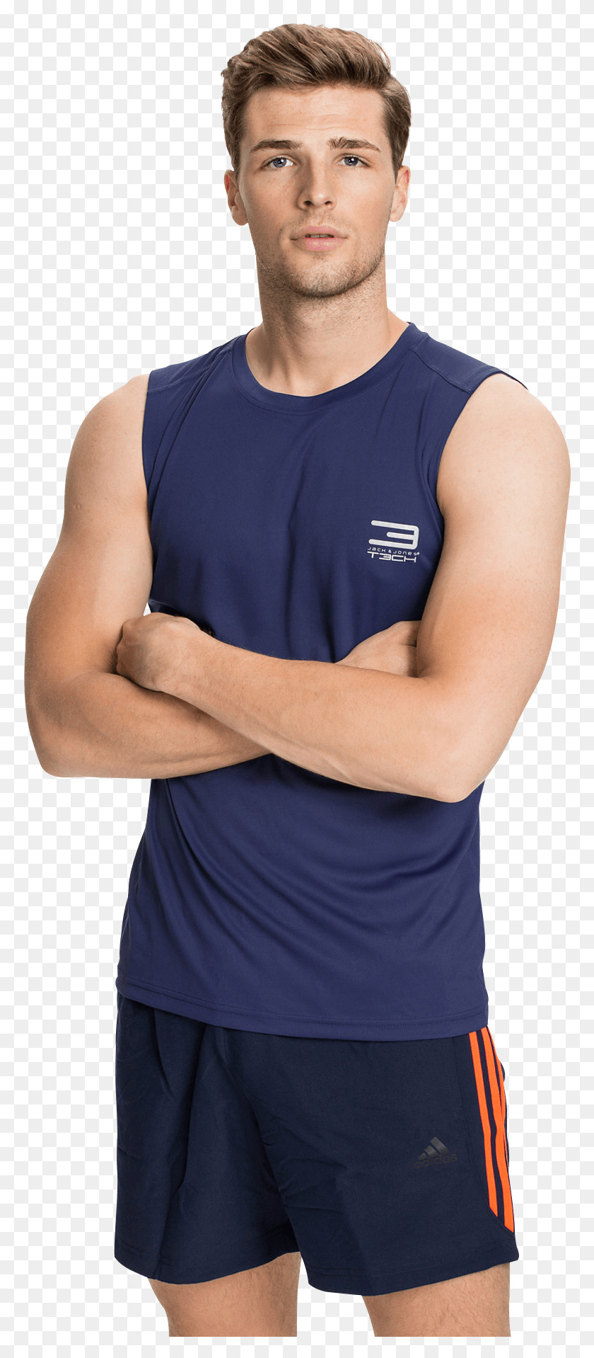774x1858 Men Fitness Transparent Image Fitness, Arm, Clothing, Apparel HD PNG Download
