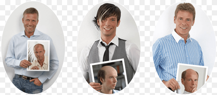 1606x703 Men Hair Wig, Accessories, Shirt, Photography, Tie Clipart PNG