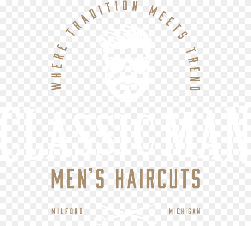 989x891 Men Hairstyle, Poster, Advertisement, Person, Head Transparent PNG