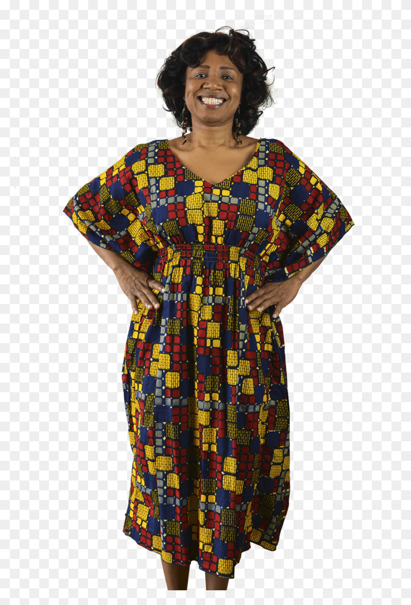 1360x2048 Мужчины В Африканской Одежде Дневное Платье, Одежда, Одежда, Женщины Hd Png Скачать