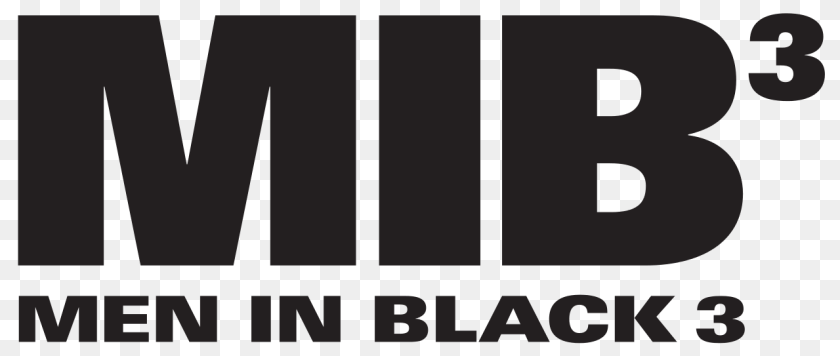 1280x543 Men In Black, Logo, Text, Face, Head Sticker PNG