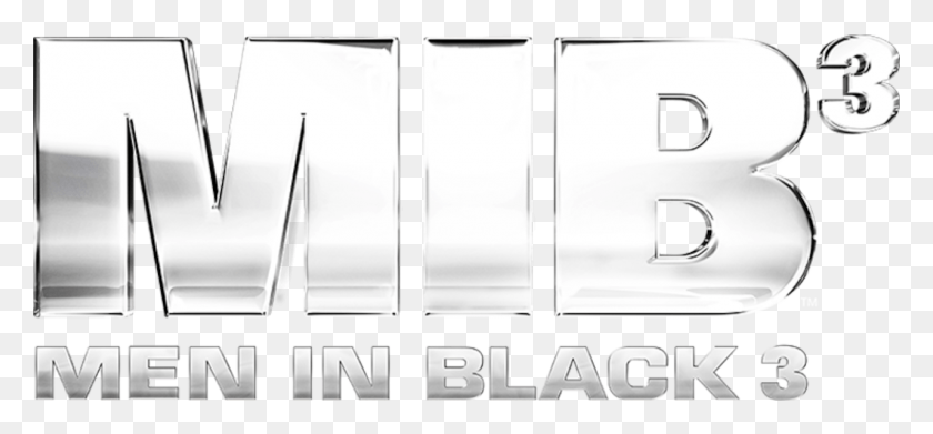 1280x544 Men In Black 3 Men In Black 3 2012, Face, Text, Alphabet HD PNG Download