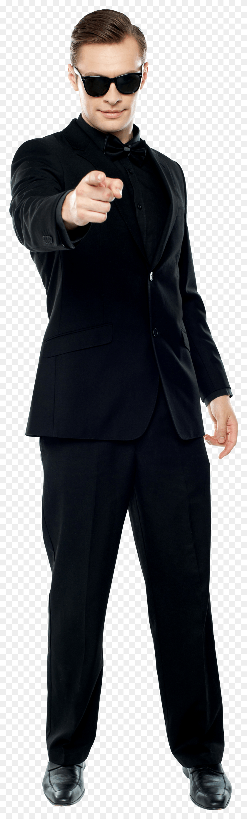 1195x4170 Men In Suit Background Image, Clothing, Apparel, Overcoat HD PNG Download