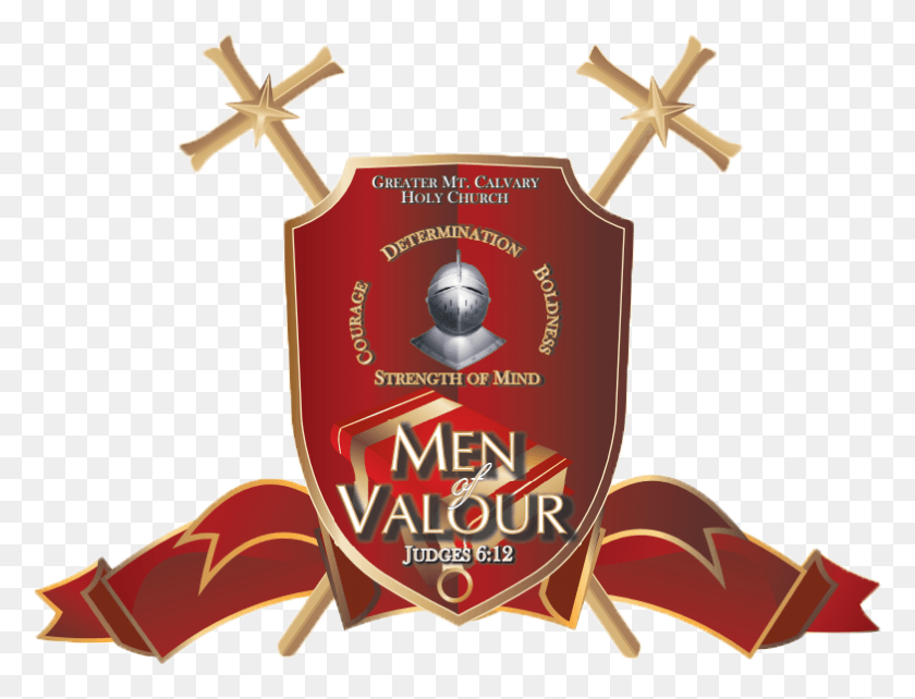 783x585 Men Of Valor Gods Men Of Valor, Armor, Cross, Symbol HD PNG Download
