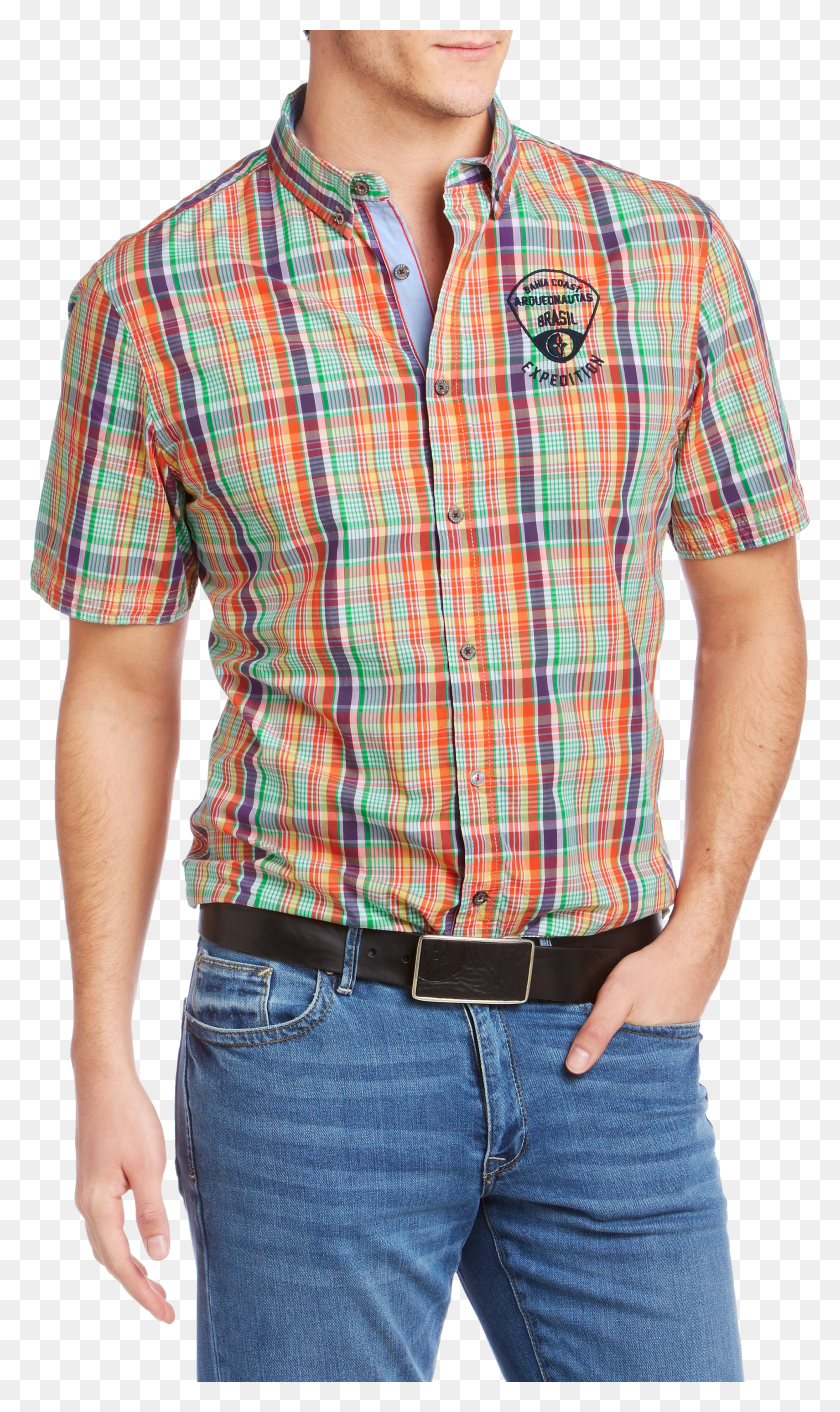 2012x3490 Men Polo Shirt Image Shirts For Men HD PNG Download