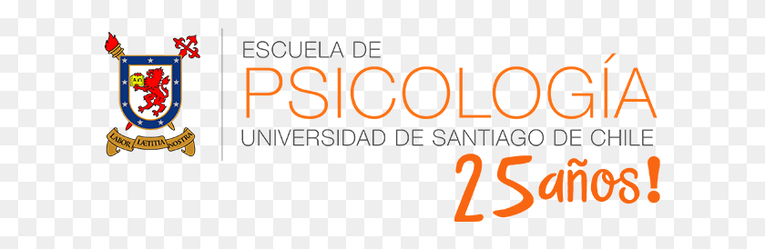 611x214 Men Principal University Of Santiago Chile, Text, Number, Symbol HD PNG Download