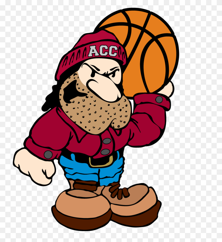 919x1000 Men S Basketball, Baby, Person, Face, Head PNG