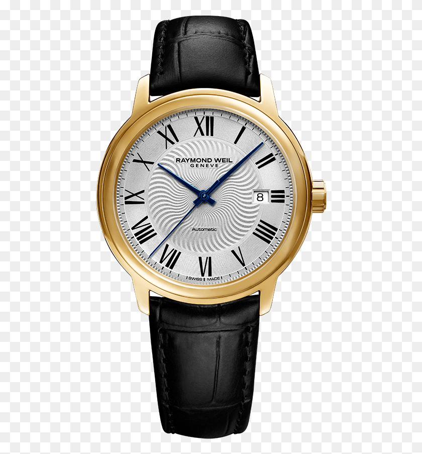 460x843 Men S Gold Black Mens Luxury Watches 2019, Wristwatch, Clock Tower, Tower HD PNG Download