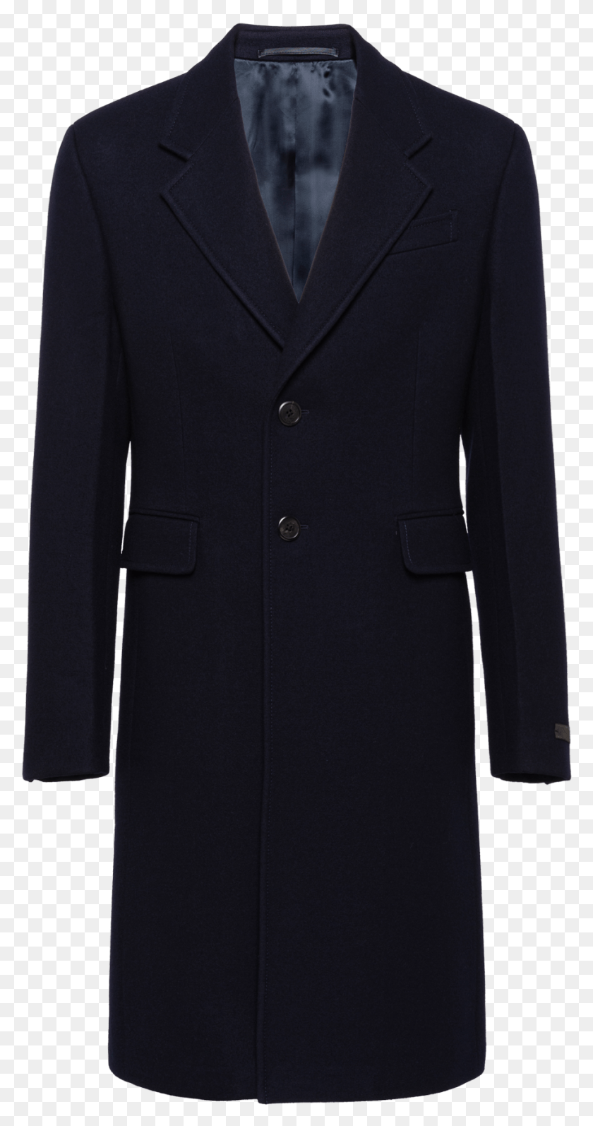 906x1782 Men S Jackets And Prada Coat, Clothing, Apparel, Overcoat HD PNG Download