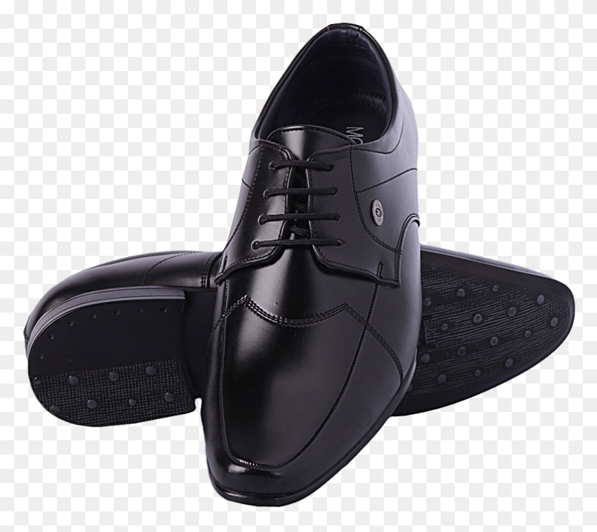 785x694 Zapatos De Hombre, Ropa, Vestimenta, Calzado Hd Png