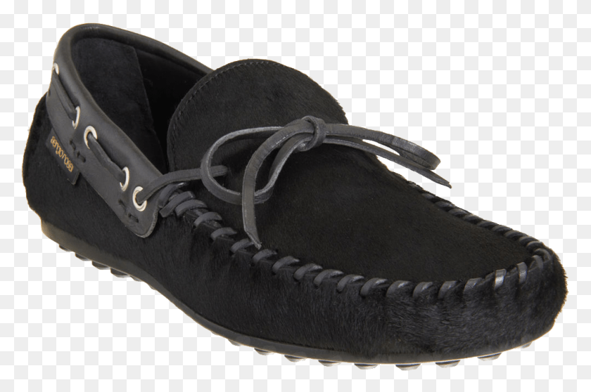 1000x639 Men Shoes Shoes For Editing, Clothing, Apparel, Suede HD PNG Download