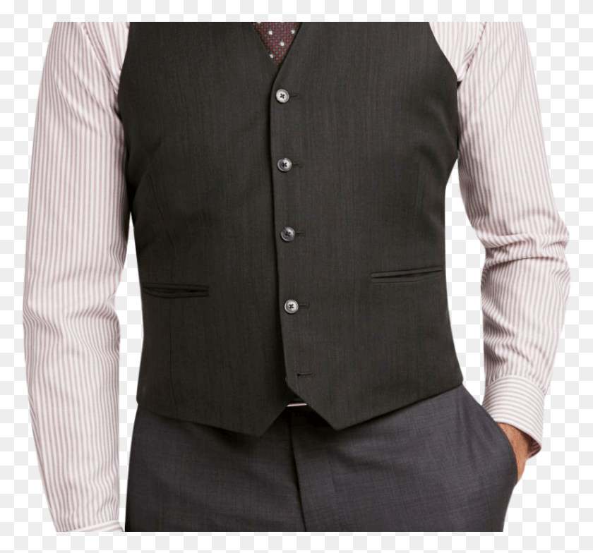 828x769 Men Suit Transparent Image Clothes Men, Clothing, Apparel, Vest HD PNG Download