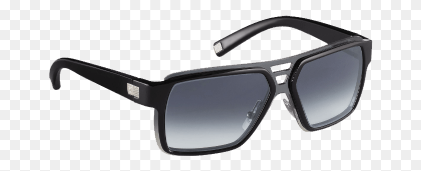 647x282 Men Sunglass Picture Sunglasses For Men, Accessories, Accessory, Goggles HD PNG Download