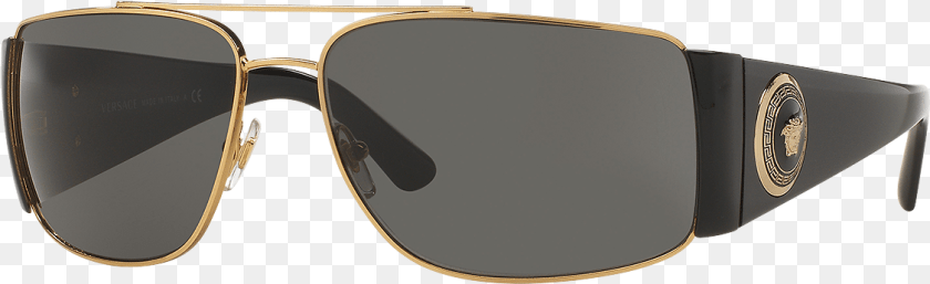 Men Sunglasses 2018 New Versace Sunglasses, Accessories, Glasses PNG
