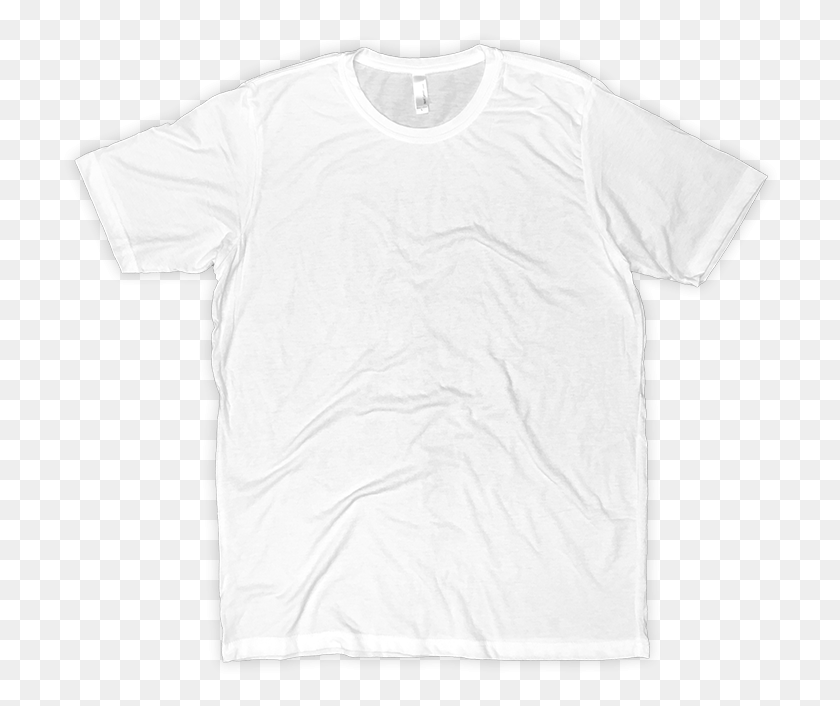 718x646 Men T Shirt T Shirt, Clothing, Apparel, T-shirt HD PNG Download