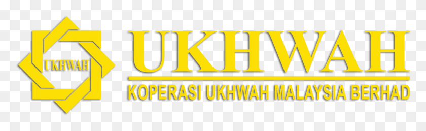 1229x312 Mengenai Kami Koperasi Ukhwah, Car, Vehicle, Transportation HD PNG Download