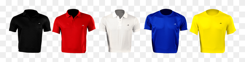 2444x483 Mens 5 T Shirt Combo M T Shirt For Men, Clothing, Apparel, Shirt Descargar Hd Png