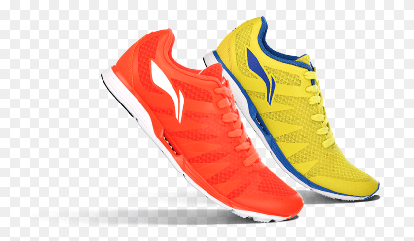 738x429 Mens And Womens Footwear Shoes Nike Free, Shoe, Clothing, Apparel HD PNG Download