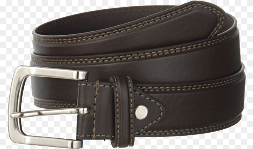 793x493 Mens Belt Transparent Belts For Men, Accessories, Buckle PNG