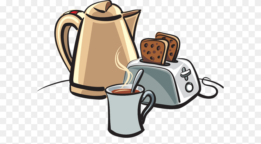 600x464 Mens Breakfast Group, Cup, Device, Dynamite, Electrical Device PNG