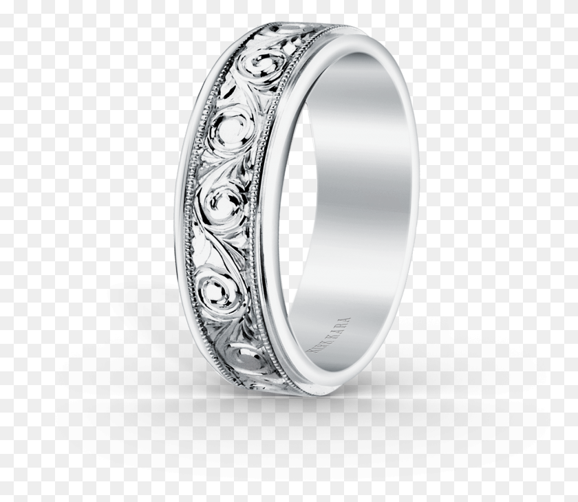 1408x1211 Mens Designer Wedding Rings Wedding Ring Styles Mens Designer Men Wedding Rings, Ring, Jewelry, Accessories HD PNG Download