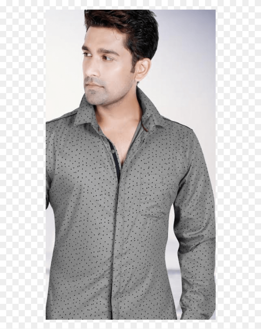 548x1001 Mens Fashion Casual Shirts Gentleman, Clothing, Apparel, Person HD PNG Download