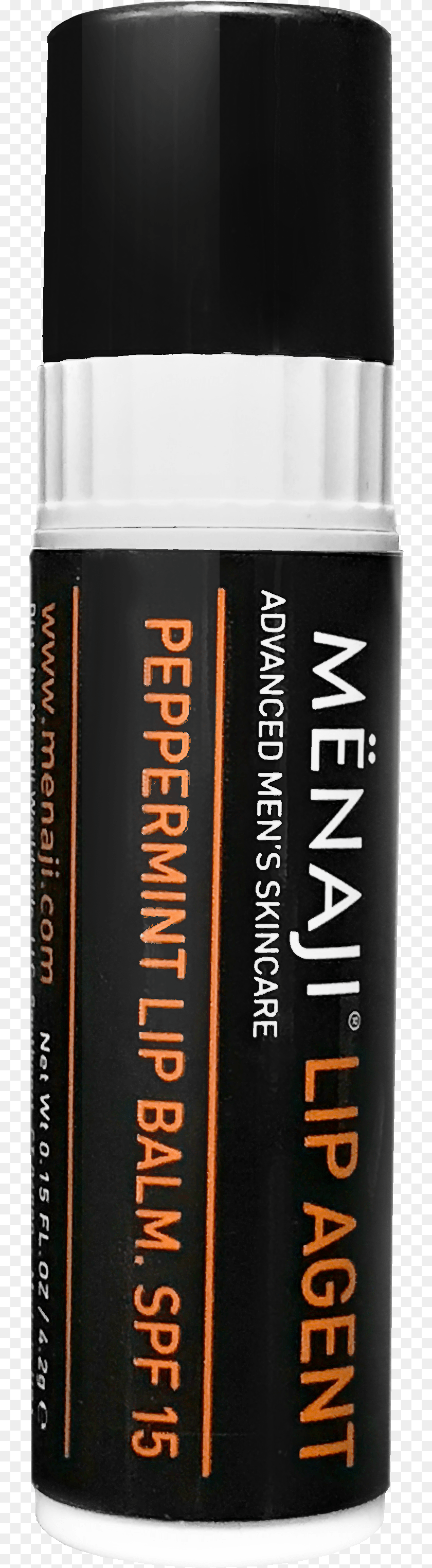 Mens Lip Balm Agent Eye Liner, Cosmetics, Can, Tin PNG