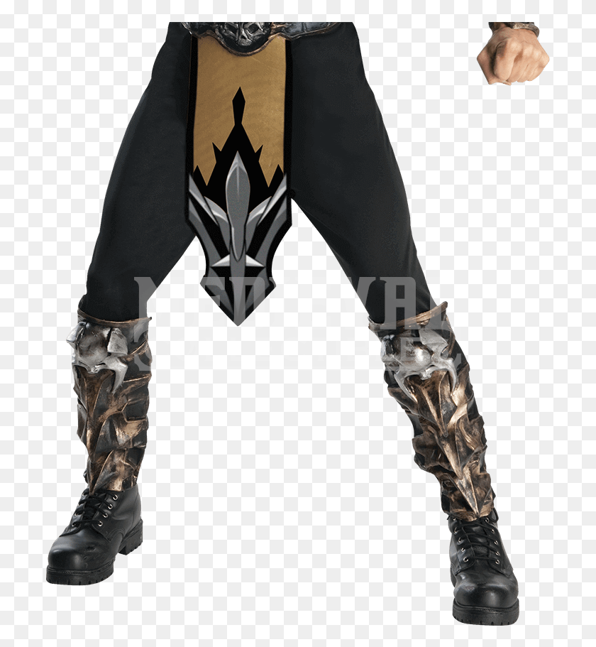 711x851 Mortal Kombat Png / Mortal Kombat Hd Png