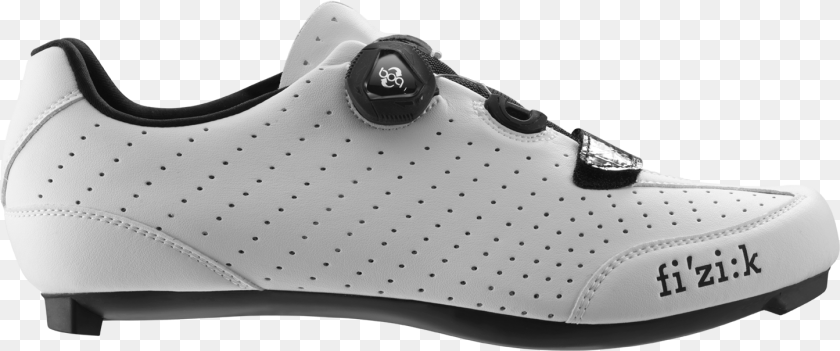 1446x604 Mens R3 Boa Shoe Fizik Men39s R3b Uomo Boa Road Sport Cycling Shoes, Clothing, Footwear, Sneaker, Running Shoe Transparent PNG