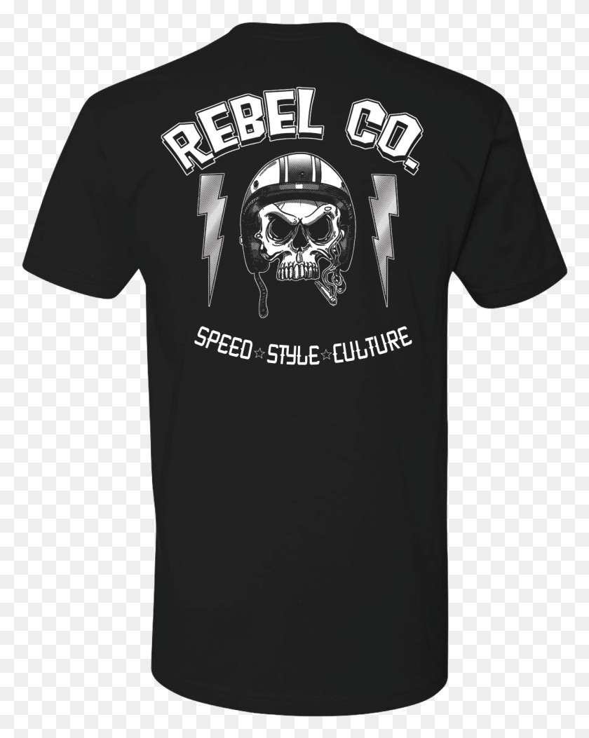 1252x1595 Mens Rebel Moto Shirt, Clothing, Apparel, T-shirt HD PNG Download