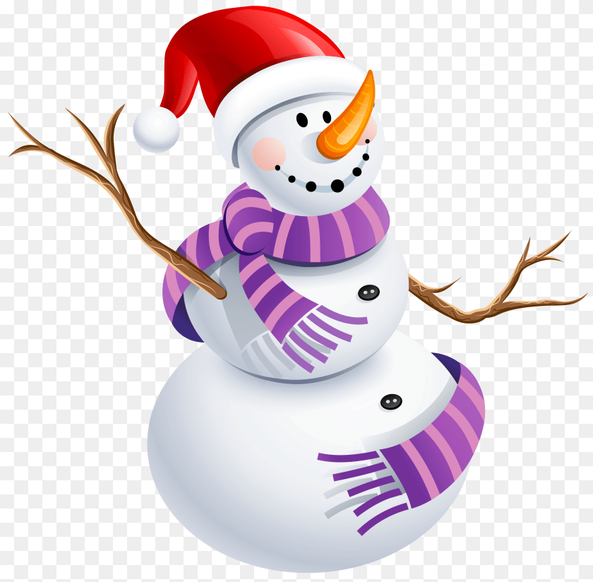 Mens Scarf Cliparts, Nature, Outdoors, Winter, Snow Sticker PNG