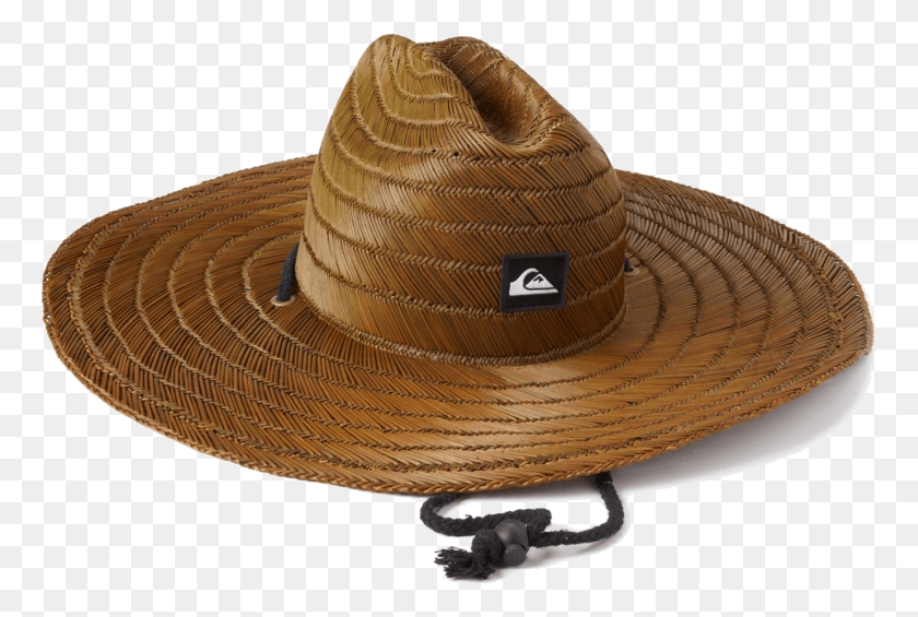 764x505 Mens Straw Boat Hats, Clothing, Apparel, Sun Hat HD PNG Download