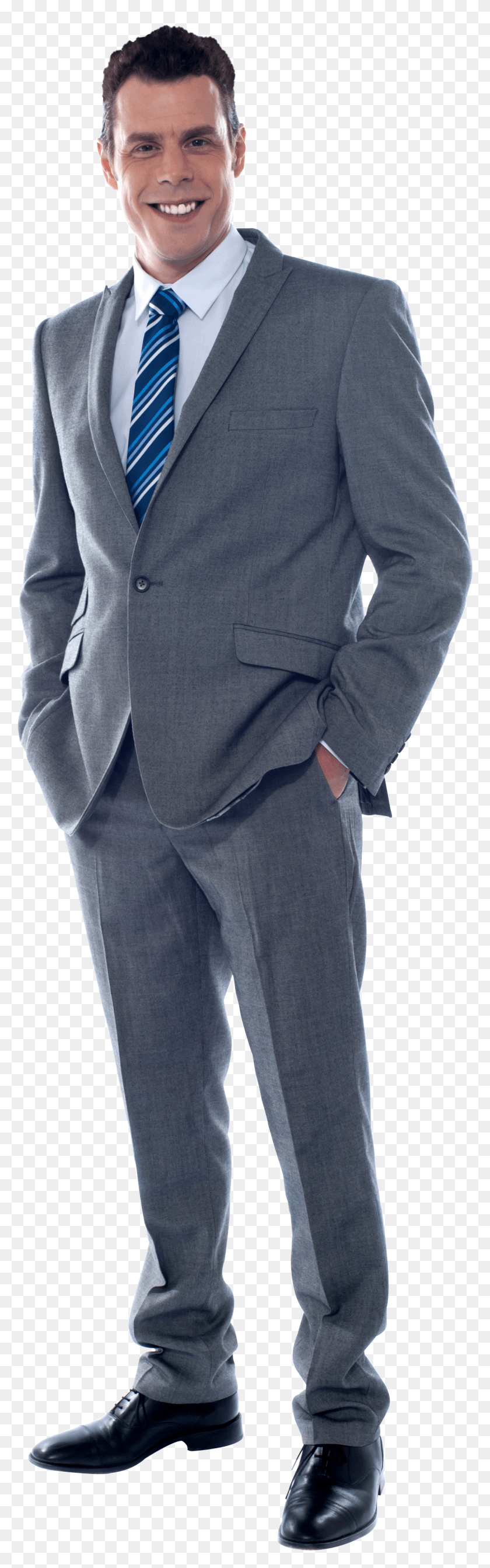 1248x4202 Mens Suits Dress Suits For Men Men Suits Business Businessman Standing Arms Crossed HD PNG Download