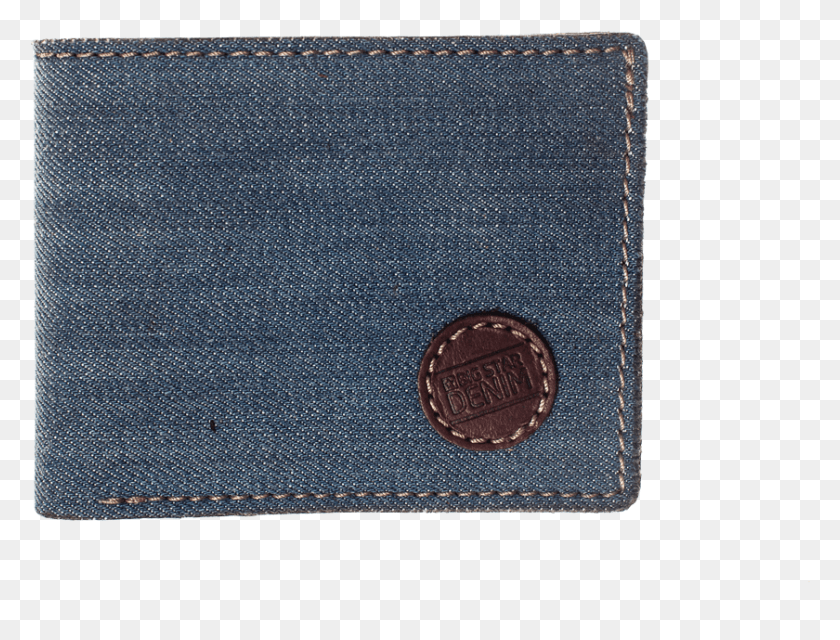 840x625 Mens Wallets Mens Wallets Wallet, Pants, Clothing, Apparel HD PNG Download