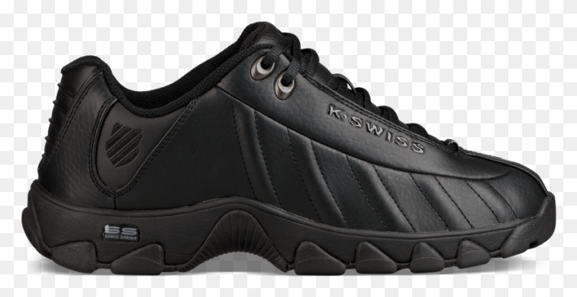 899x431 Mens Womens Shoe Size Chart Golf Shoes K Swiss Shoes Black, Footwear, Clothing, Apparel HD PNG Download