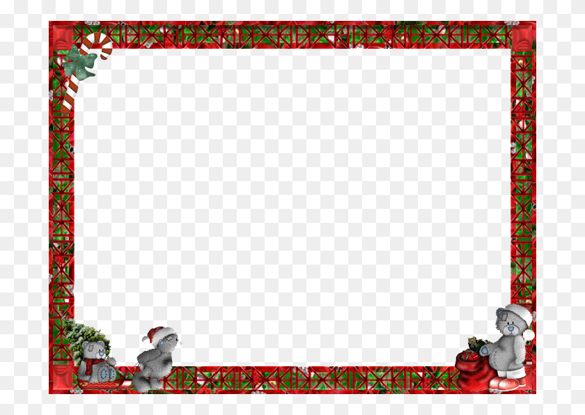 700x536 Mensagem De Natal Bombeiro, Super Mario, Bird, Animal HD PNG Download