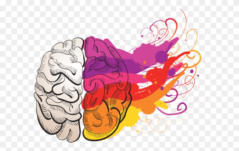 603x472 Mental Illness Art, Graphics, Outdoors HD PNG Download