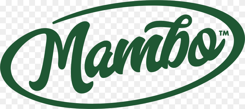Menu, Logo, Text PNG