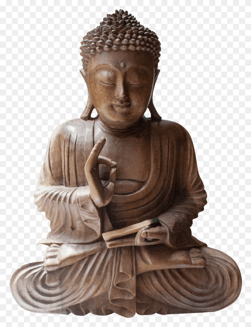1099x1460 Меню И Цены Гаутама Будда, Поклонение, Человек Hd Png Скачать