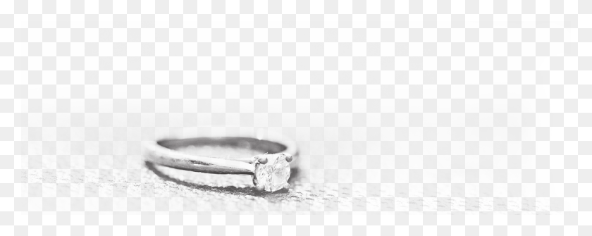 1405x496 Menu Background Image Pre Engagement Ring, Ring, Jewelry, Accessories HD PNG Download