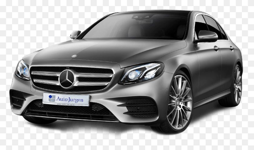 799x446 Menu Bottom Image 1544023619 Mercedes Clase E, Car, Vehicle, Transportation HD PNG Download