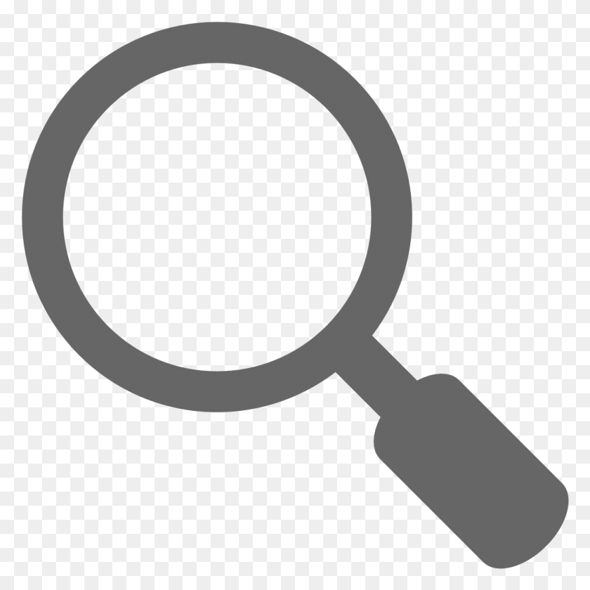 1057x1057 Menu Button Open Search Search Icon Android, Magnifying, Hammer, Tool HD PNG Download