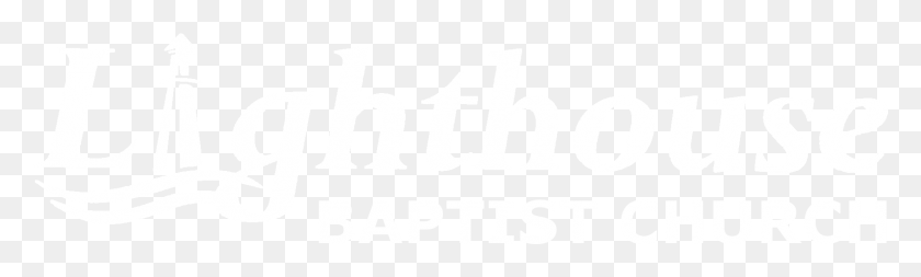 1687x418 Логотип Милосердия Children39S Белый, Текст, Алфавит, Слово Hd Png Скачать
