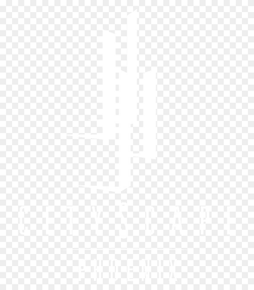 709x899 Menu Cityscape Logo, Cross, Symbol, Text HD PNG Download