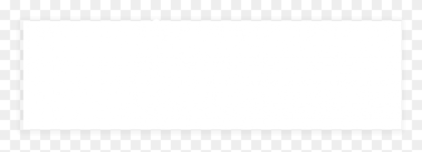 1705x534 Descargar Png Menú Desplegable Paralelo, Tablero Blanco, Texto, Blanco Hd Png