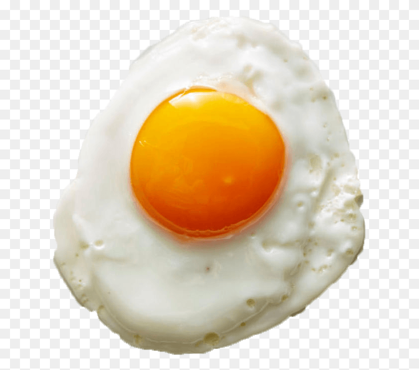 629x683 Menu Egg, Food HD PNG Download